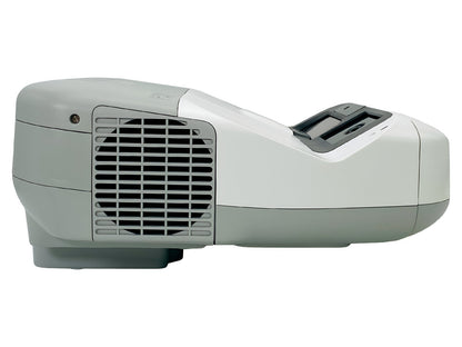 Epson BrightLink 475Wi 1080i 3LCD Projector UST 2600 Lumens WXGA