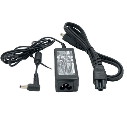 OEM AC Adapter Delta ADP-40PH BB 19V 2.1A Power Charger 40W W/Cord