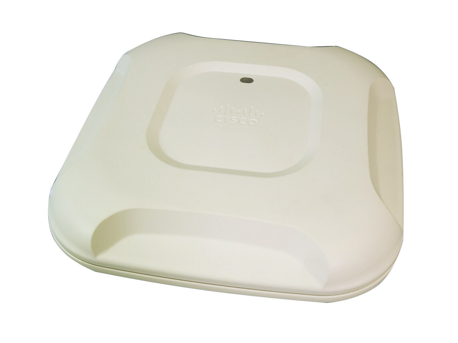 AP Access Point Cisco AIR-CAP3702I-A-K9 Aironet 3700 Dual-Band Wireles –  TeKswamp