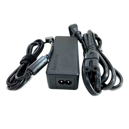 OEM AC Power Adapter Lenovo ADP-65FD Charger w/PC