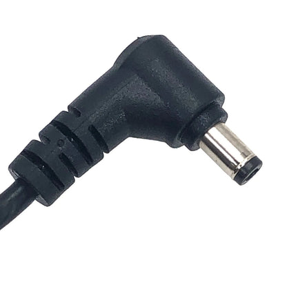 Genuine Delta 280W AC Adapter for Juniper Networks SRX210HE2-POE Firewall Gateway Security