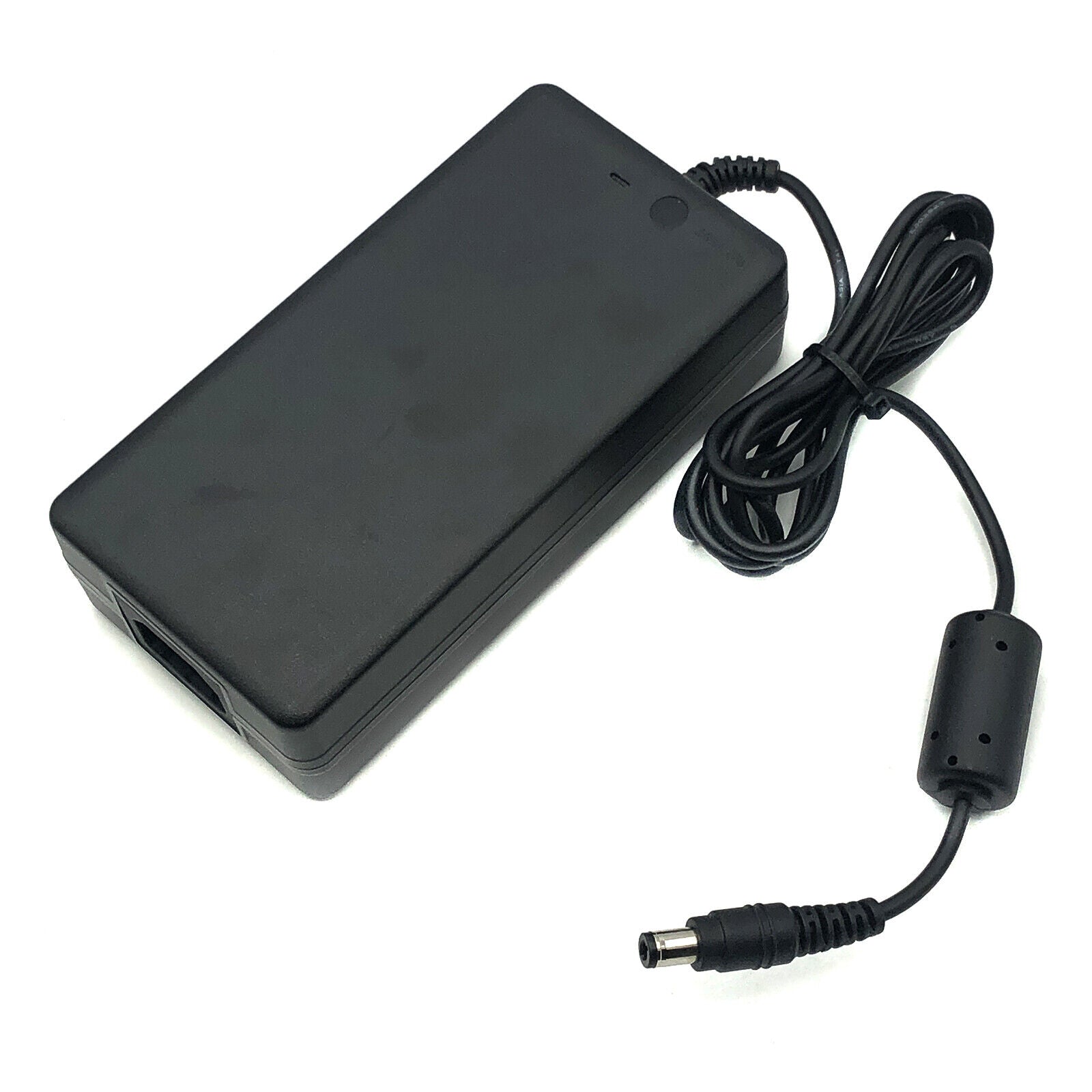 OEM AC Adapter For Zebra Label Printers ZD410 ZD420 ZD620