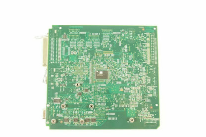 OEM Zebra 79400-011 REV.YB Motherboard for ZM400 ZM600 Label Printers