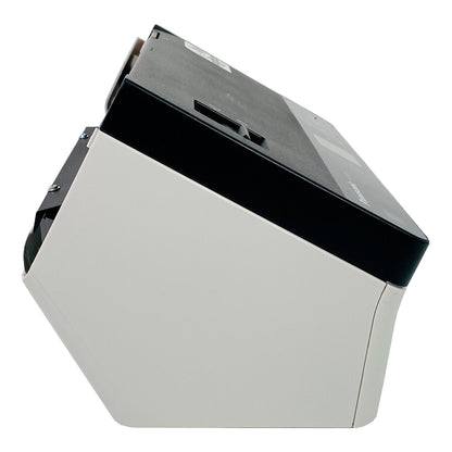 Panasonic KV-S1027C Duplex Color Workgroup Scanner USB 3.0 NO cover w/PC