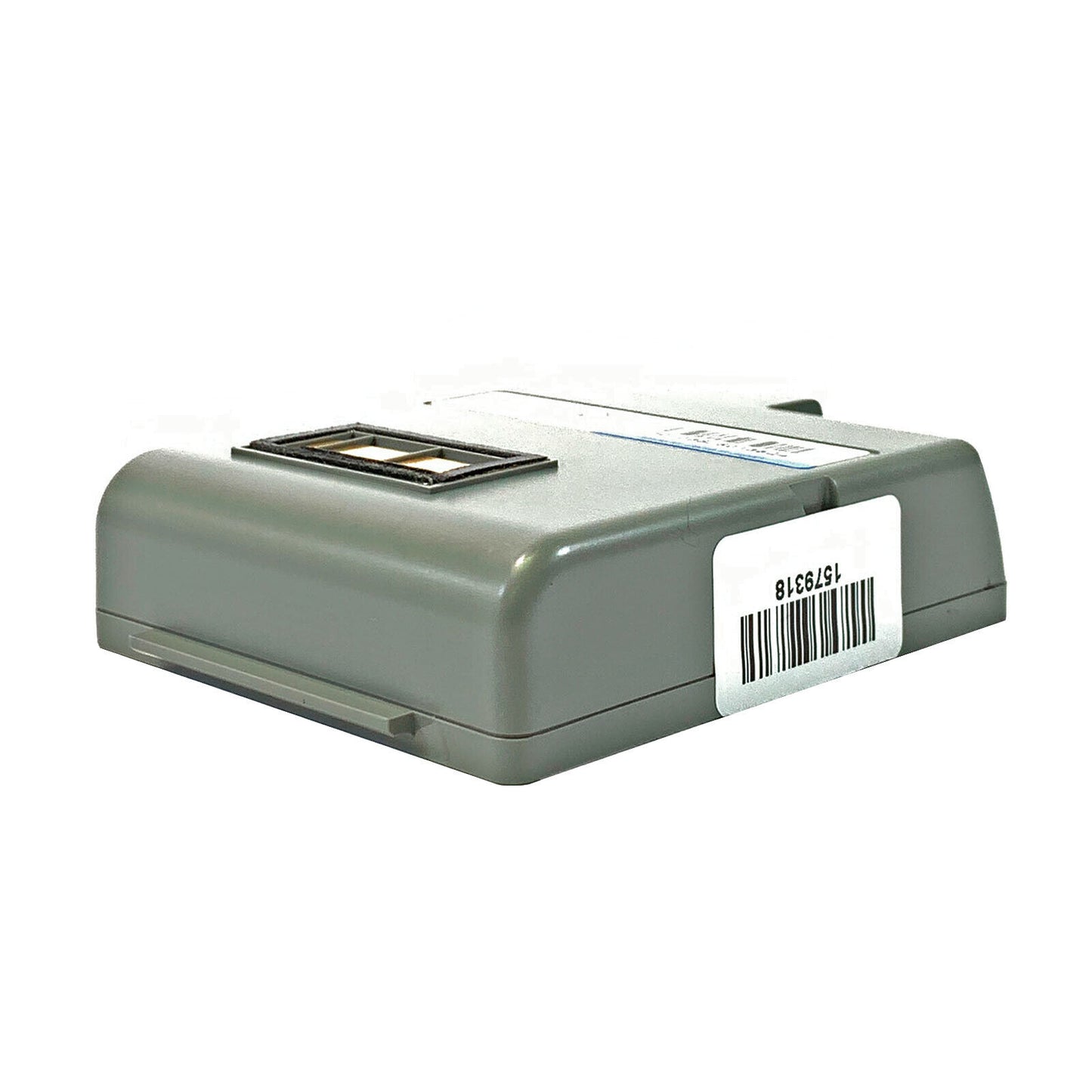OEM Used Zebra AT16293-1 Li-Ion Battery 7.4V for QL420 QL420+ Printers