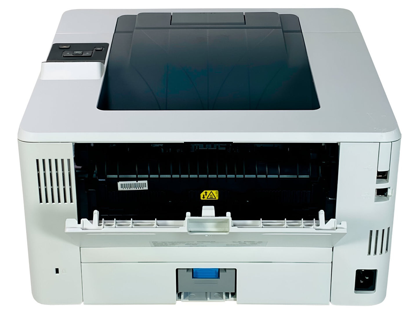 HP LaserJet Pro M402n Monochrome Fast Laser Network Printer