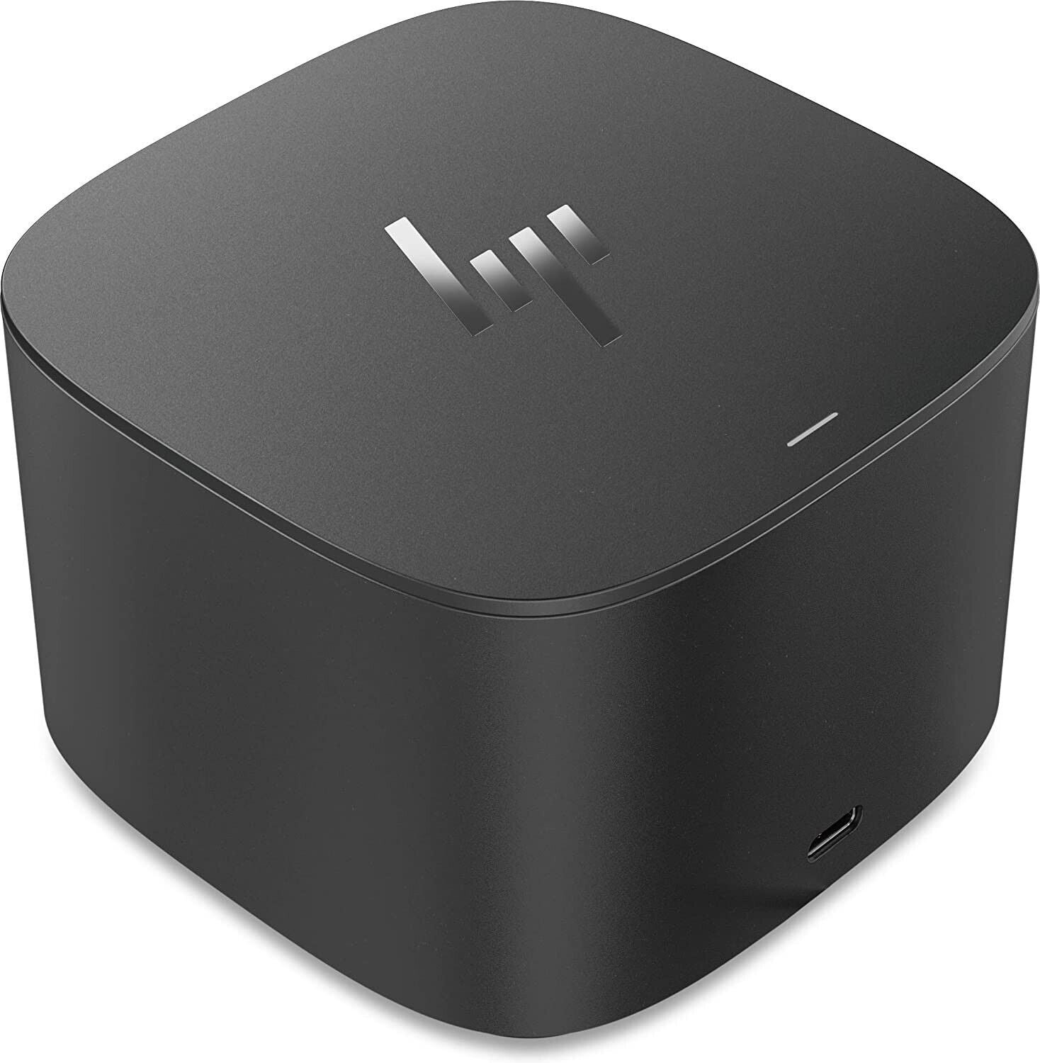 HP's Z1 G2 All-in-One Workstation Adds Thunderbolt 2