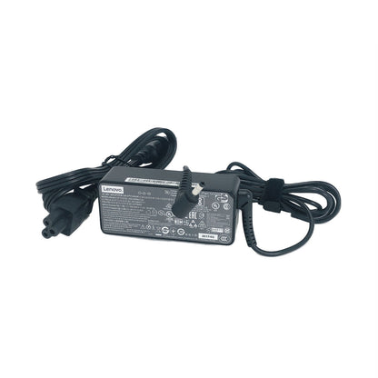 OEM Charger for Lenovo IdeaPad 330S-15IKB Laptop w/PC