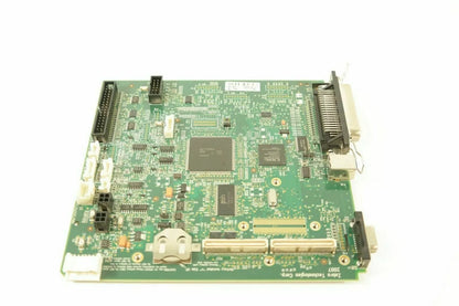 OEM Zebra 79400-011 REV.YB Motherboard for ZM400 ZM600 Label Printers