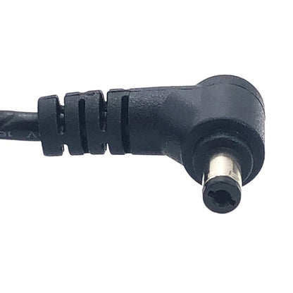 Genuine Delta 280W AC Adapter for Juniper Networks SRX210HE2-POE Firewall Gateway Security