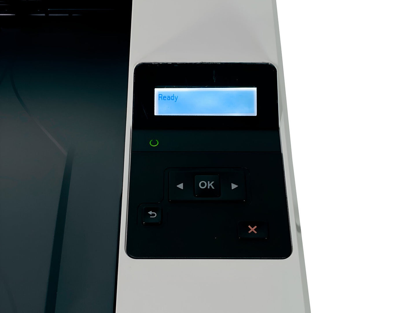 HP LaserJet Pro M402n Monochrome Fast Laser Network Printer