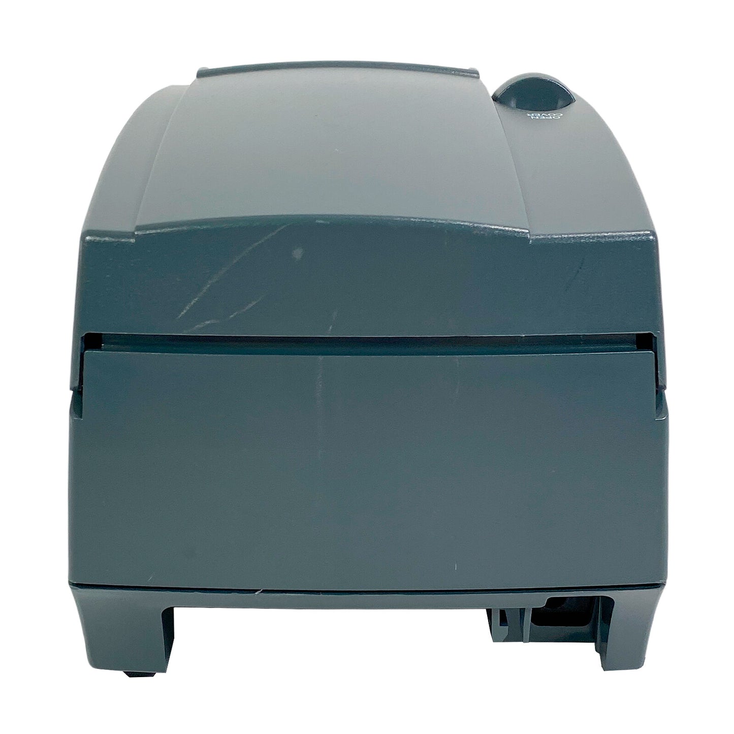 TransAct Ithaca iTherm 280 Thermal POS Receipt Printer