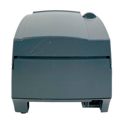 TransAct Ithaca iTherm 280 Thermal POS Receipt Printer