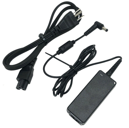 OEM AC Adapter Delta ADP-40PH BB 19V 2.1A Power Charger 40W W/Cord