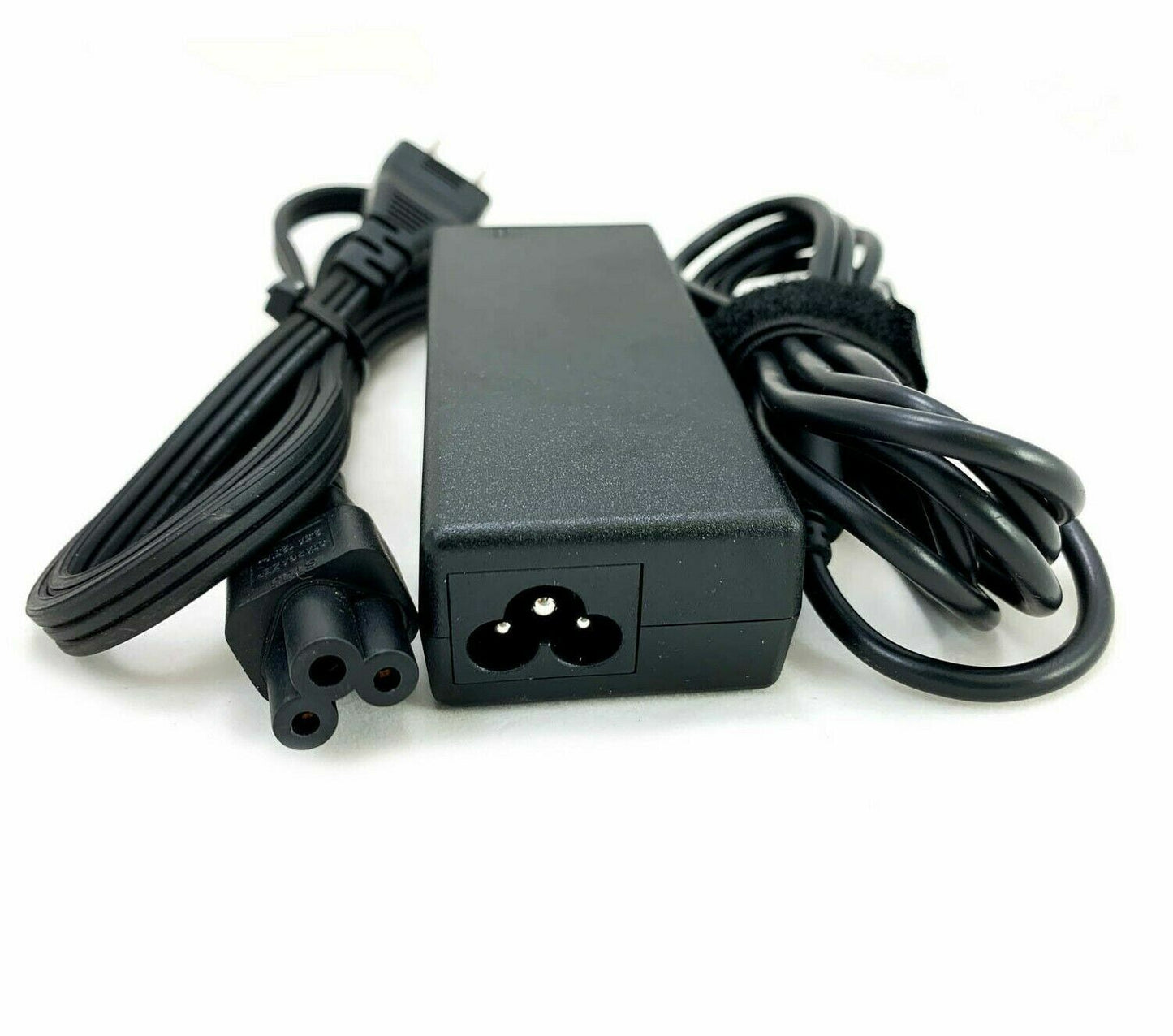 OEM Dell AC Adapter For OptiPlex 3020 3040 3050 Desktop Charger 65W w/PC