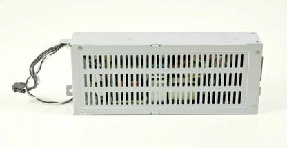 Genuine Zebra S4M Power Supply FSP100-1H01 34146-005 Thermal Label Printer OEM