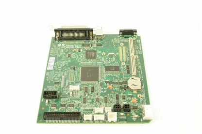 OEM Zebra 79400-011 REV.YB Motherboard for ZM400 ZM600 Label Printers