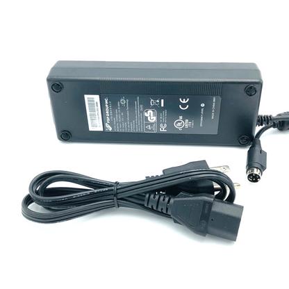 OEM AC Adapter for FSP FSP096-AHA 12V 8A 96W w/PC