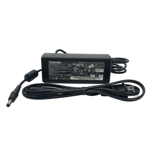 Toshiba 75W