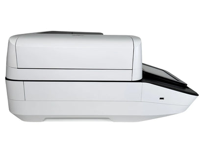HP ScanJet Enterprise Flow N9120 fn2 ADF Flatbed Document Scanner 1200DPI