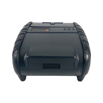 Datamax-O'Neil Apex 3 Portable Barcode Printer Bluetooth NO Charger No Battery