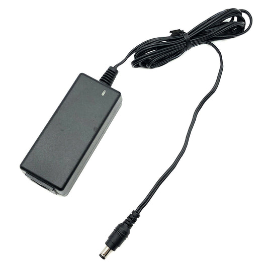 Original APD AC Adapter For Dell Wyse CX0 TX0 Thin Client Power Supply w/PC