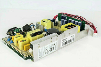 OEM Power Supply PCB Board P1046542 Rev.D for Zebra ZM400 ZT410