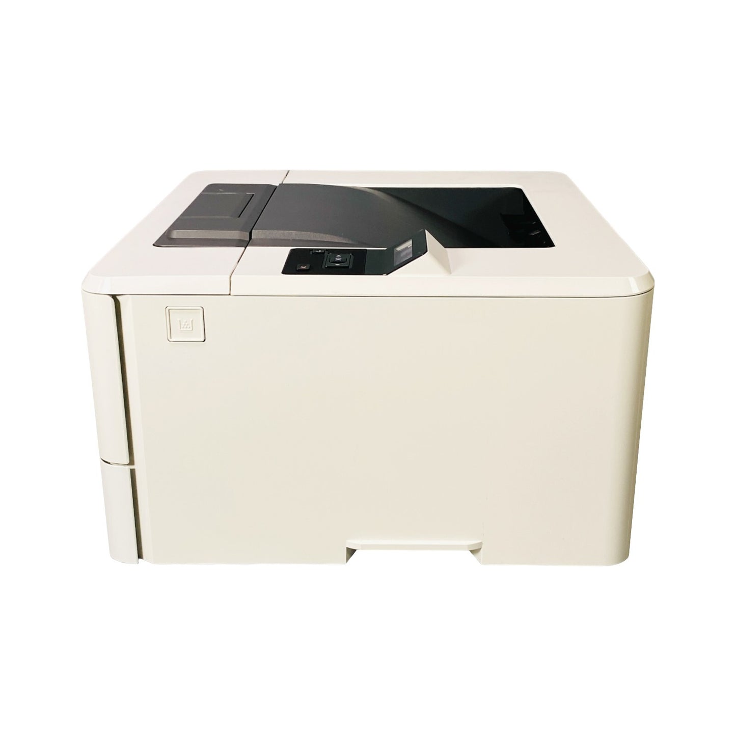 HP LaserJet Pro M402dne Duplex Network Monochrome Laser Printer w/ Toner