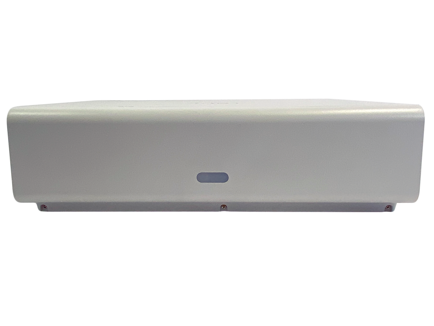 Sony VPL-CH375 - 3LCD Projector 5000 Lumens WUXGA Full HD Crestron RoomView™ USB