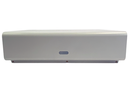 Sony VPL-CH375 - 3LCD Projector 5000 Lumens WUXGA Full HD Crestron RoomView™ USB