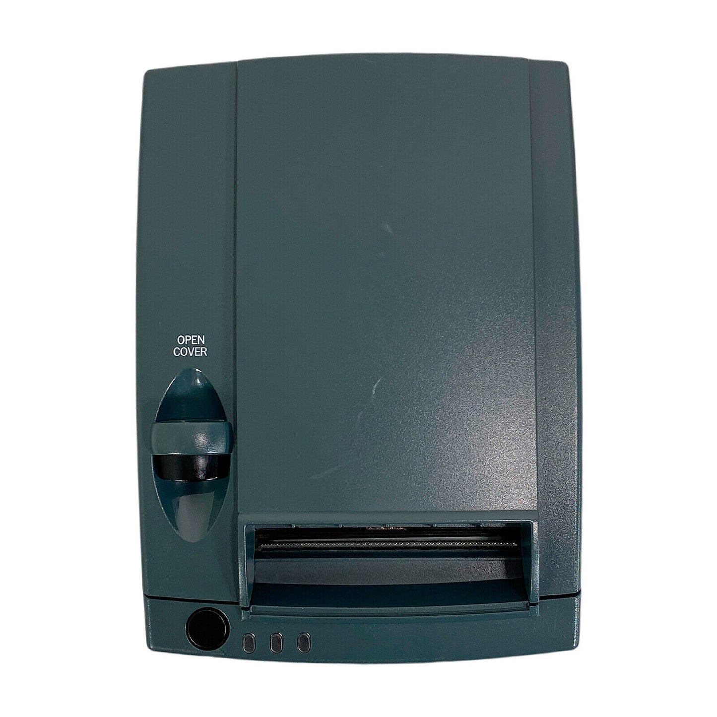 TransAct Ithaca iTherm 280 Thermal POS Receipt Printer