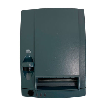 TransAct Ithaca iTherm 280 Thermal POS Receipt Printer