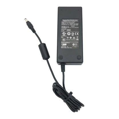 EDac 120W AC Adapter 20V 6A PA-1121-76 Charger for MSI / Clevo