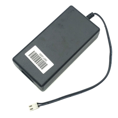 OEM AC Adapter for HP LaseJet printers 0957-2293 w/PC
