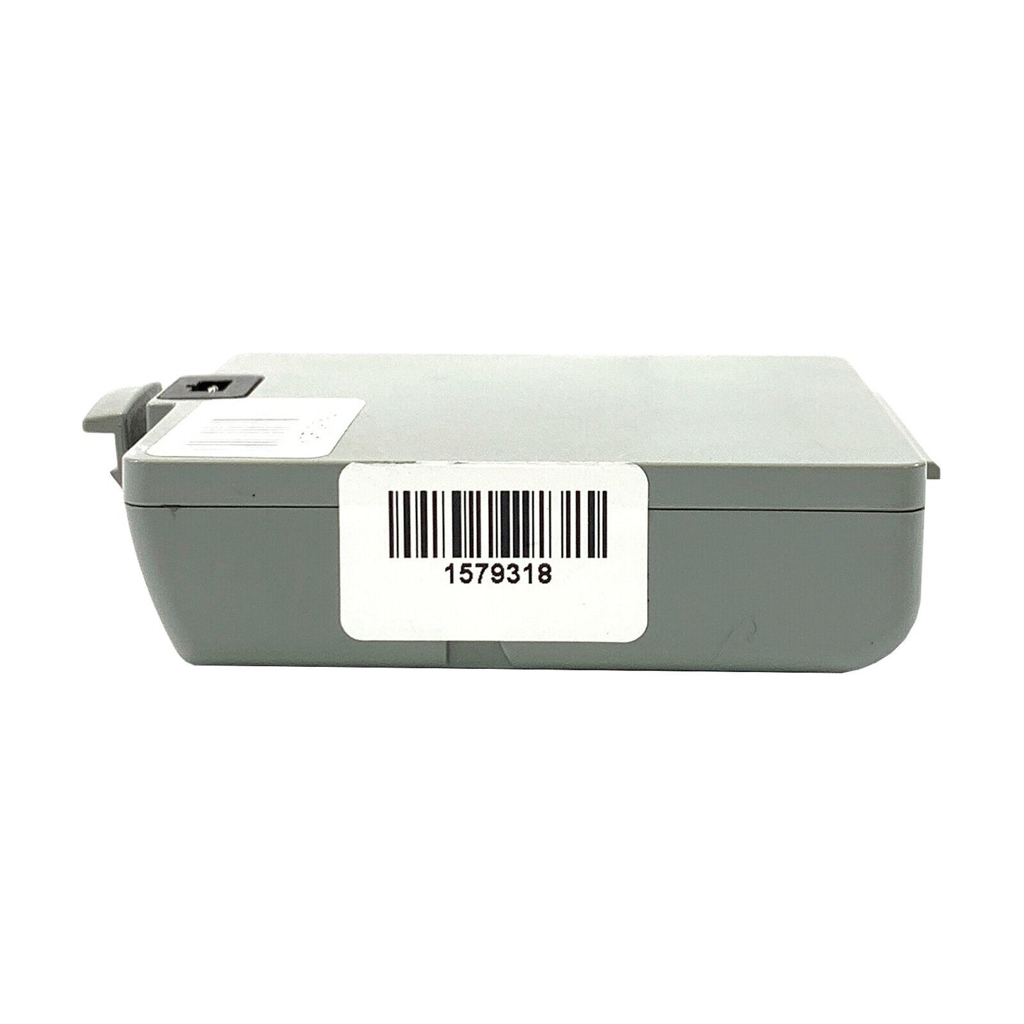 OEM Used Zebra AT16293-1 Li-Ion Battery 7.4V for QL420 QL420+ Printers