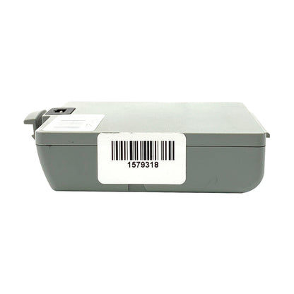 OEM Used Zebra AT16293-1 Li-Ion Battery 7.4V for QL420 QL420+ Printers