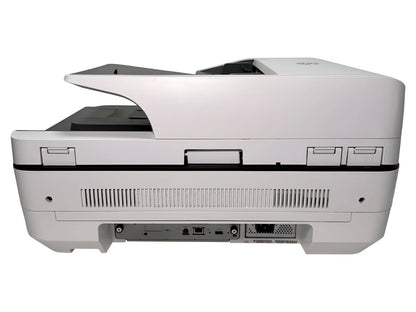 HP ScanJet Enterprise Flow N9120 fn2 ADF Flatbed Document Scanner 1200DPI