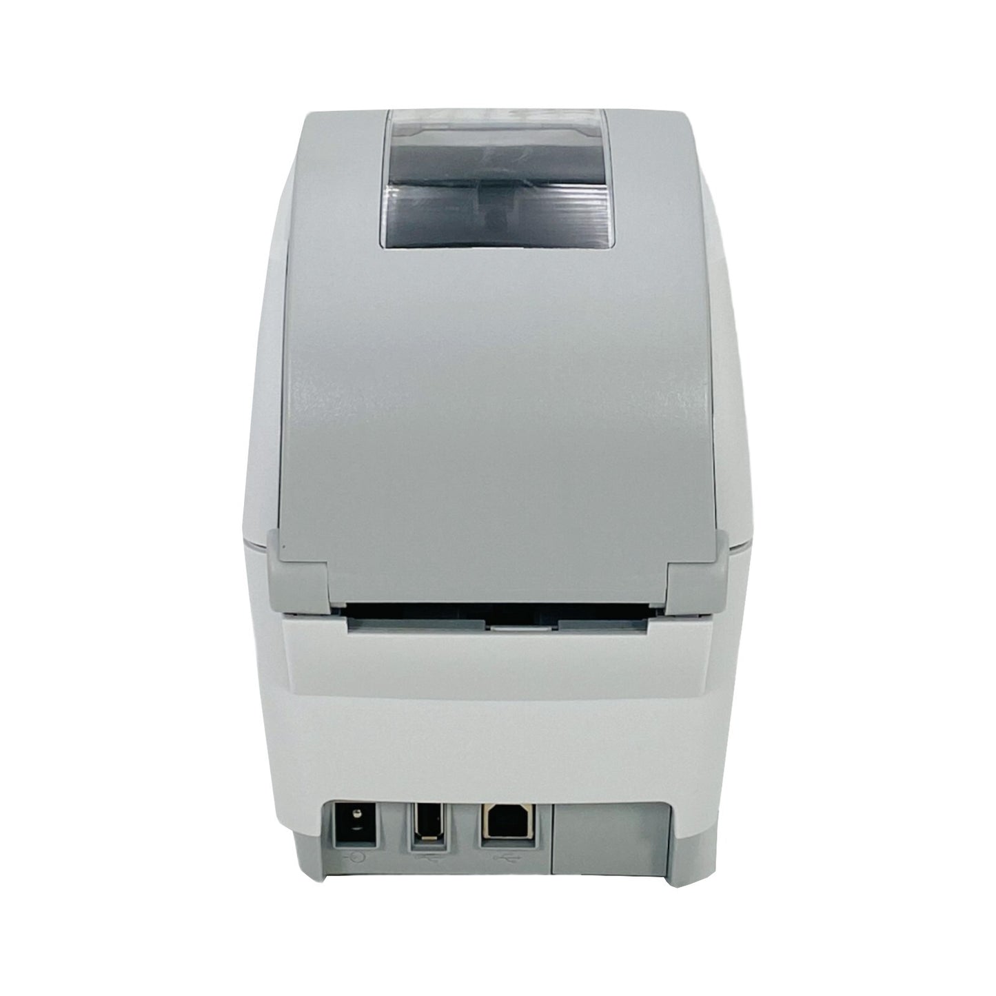Intermec PC23d Direct Thermal Barcode Label Printer 203 x 203 DPI USB