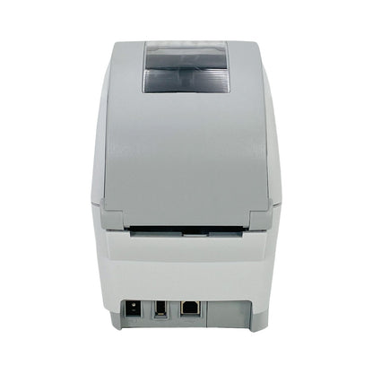 Intermec PC23d Direct Thermal Barcode Label Printer 203 x 203 DPI USB