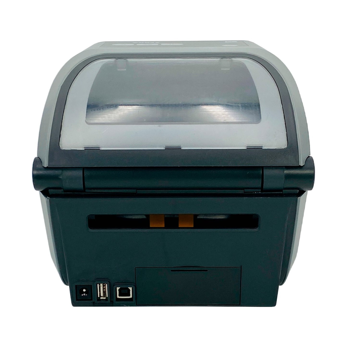Zebra ZD420 Direct & Thermal Transfer Label Printer BT WiFi