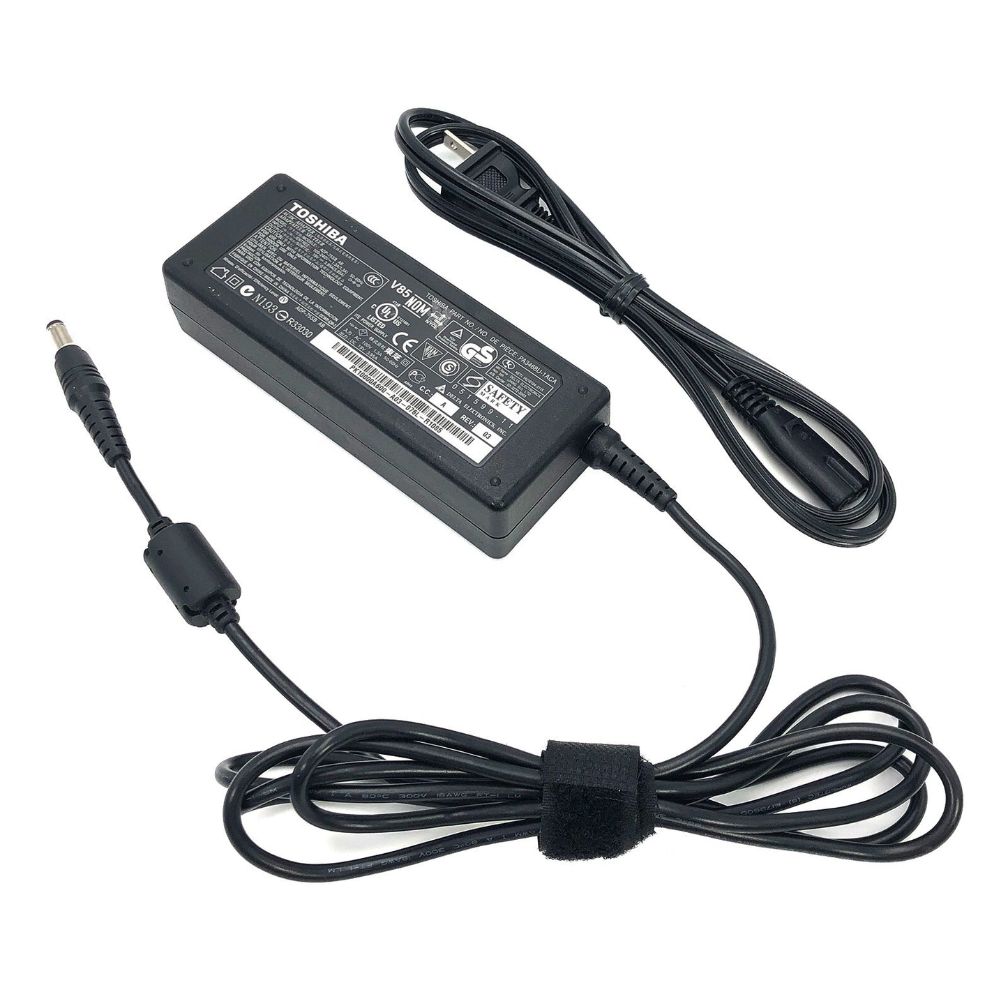 Toshiba 75W