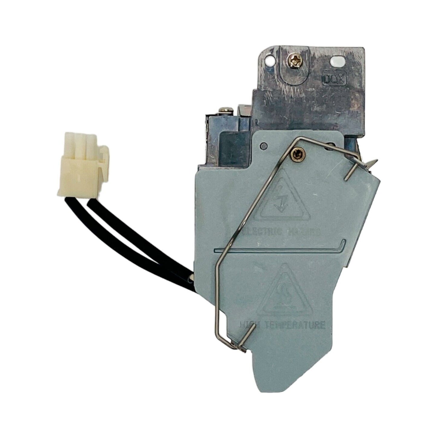 OEM Benq MX520 MX703 DLP Projector Replacement Lamp Bulb