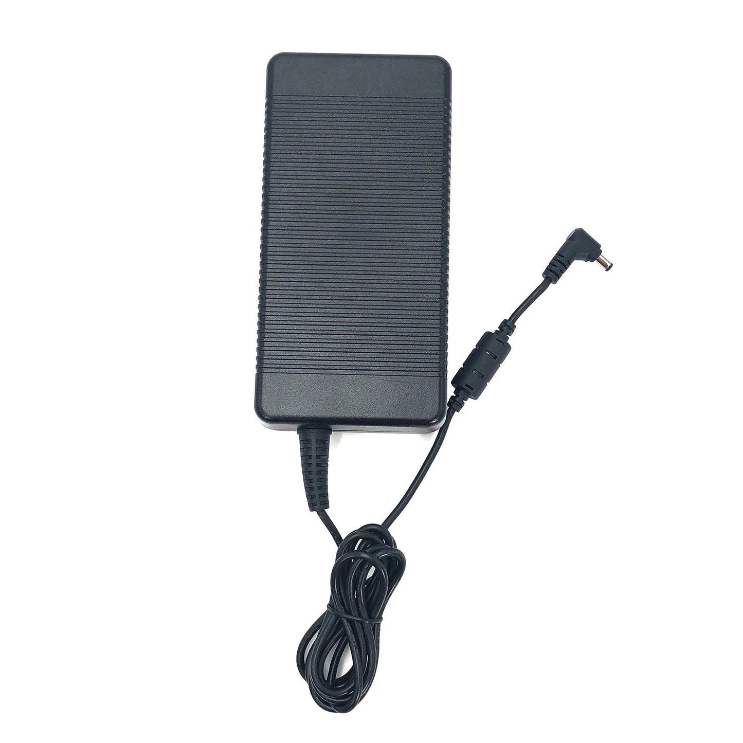 Genuine Delta 280W AC Adapter for Juniper Networks SRX210HE2-POE Firewall Gateway Security