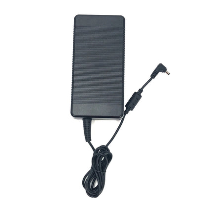 Genuine Delta 280W AC Adapter for Juniper Networks SRX210HE2-POE Firewall Gateway Security