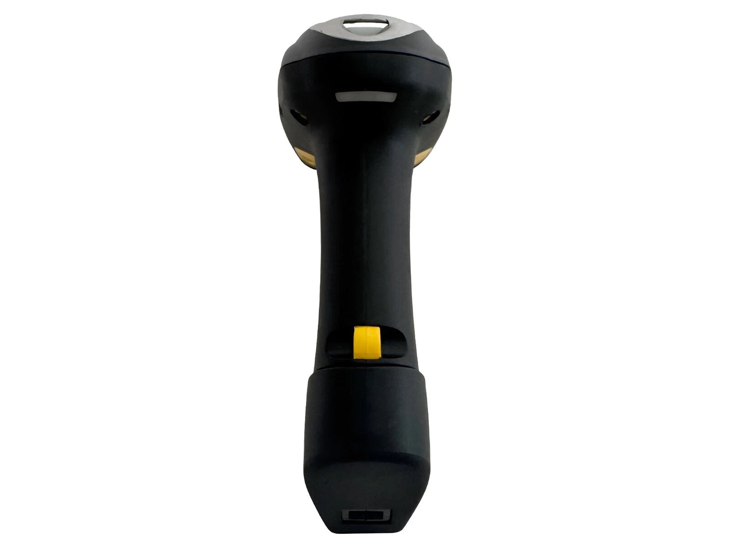 Datalogic PowerScan M8300 910MHz Wireless Barcode Scanner with Cradle USB