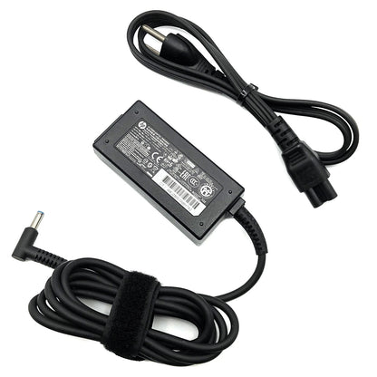 Genuine 45W HP AC Adapter Power Supply for HP t540 t550 t655 Thin Client Charger