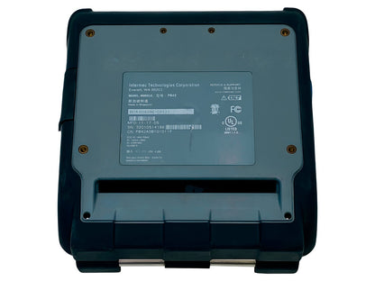 Intermec PB42 Mobile Thermal Receipt Printer Bluetooth USB