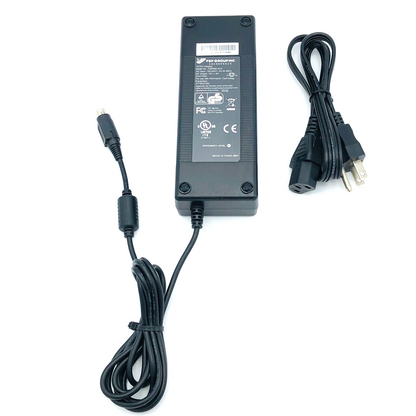 OEM AC Adapter for FSP FSP096-AHA 12V 8A 96W w/PC