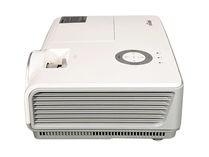 ViviTek D859 DLP Projector 3600 ANSI HD HDMI 1080i w/Remote