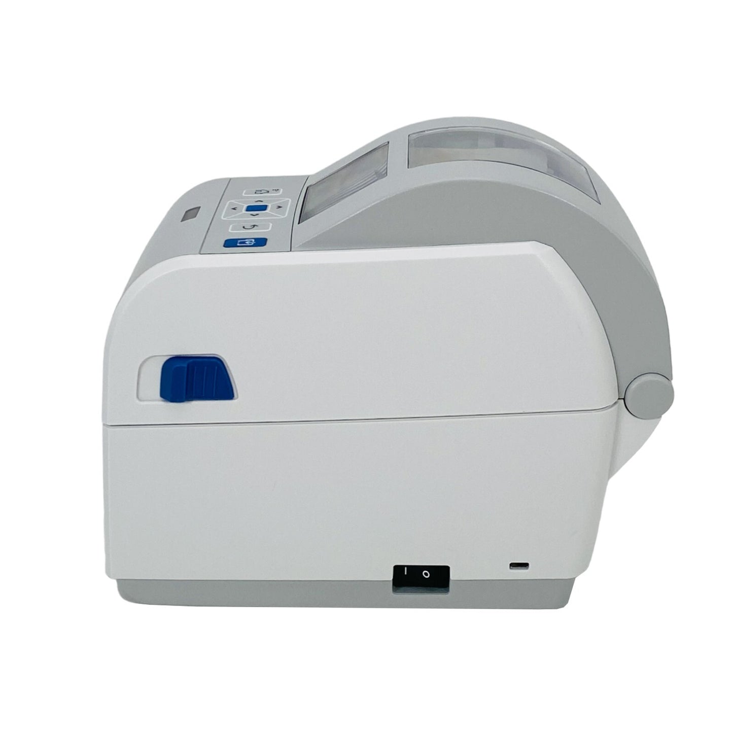 Intermec PC23d Direct Thermal Barcode Label Printer 203 x 203 DPI USB